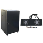 REPARTITEUR SECONDAIRE 16U au meilleur prix au Maroc